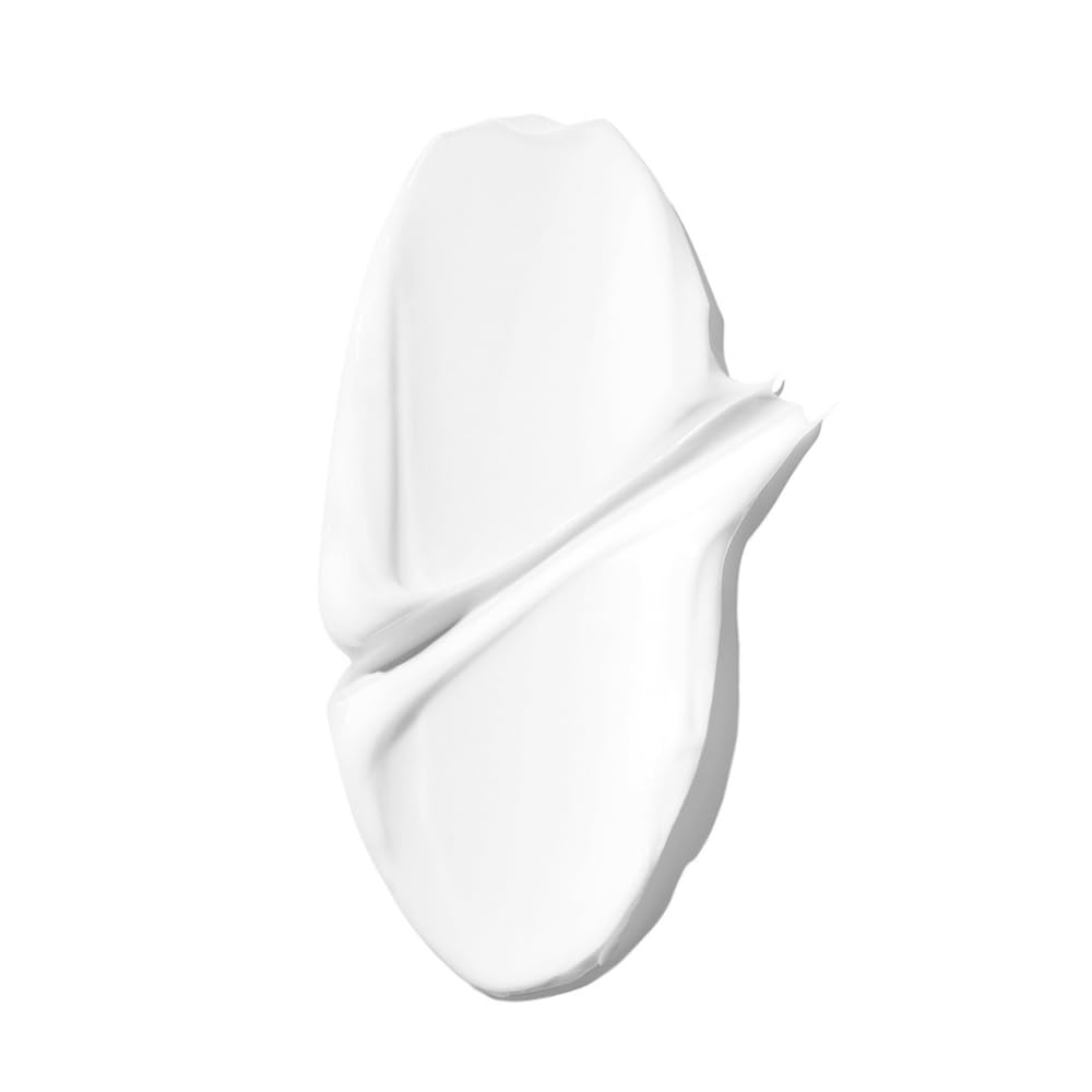 Face cream Esthederm Vitamin C Gel-Cream in white gel texture, 50ml by Beauty Care Bag on Tampa Home & Garden Store