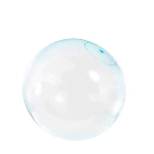 Inflatable Kids Play Ball Outdoor Pool Party Toy Durable Activity Ball - Tampa Home & Garden Store