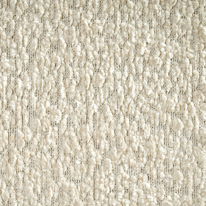 Beige textured carpet close-up with looped pile and soft fibers on Tampa Home & Garden Store