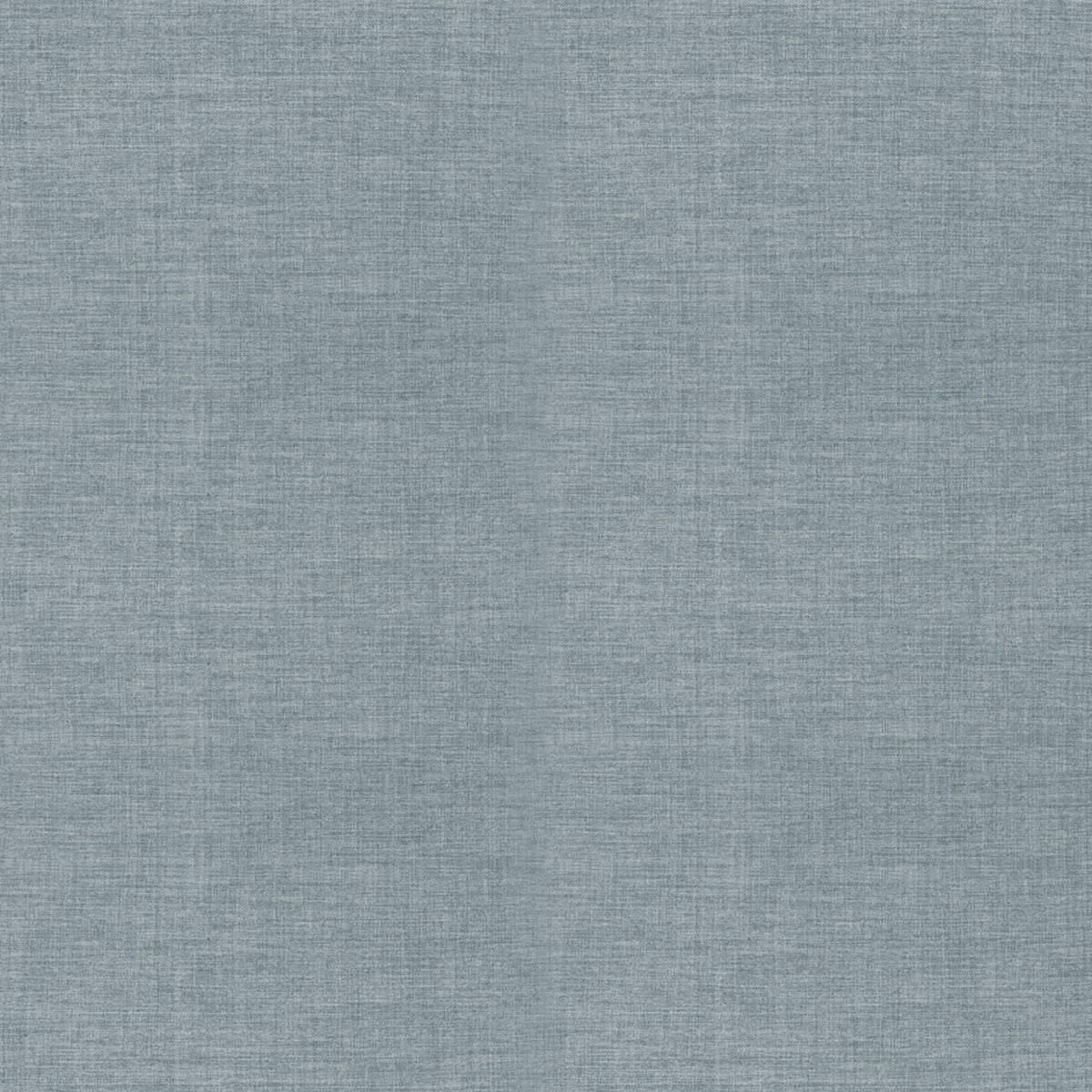 Blue-gray textured fabric swatch for armchairs, HouseOfZazla on Tampa Home & Garden Store