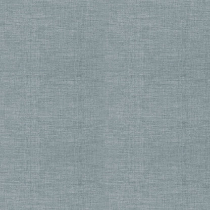 Blue-gray textured fabric swatch for armchairs, HouseOfZazla on Tampa Home & Garden Store