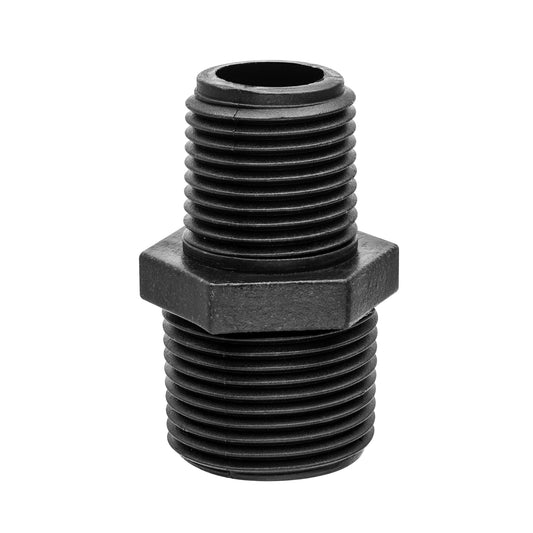 1/2" x 3/4" MPT Adapter 37217 - Tampa Home & Garden Store