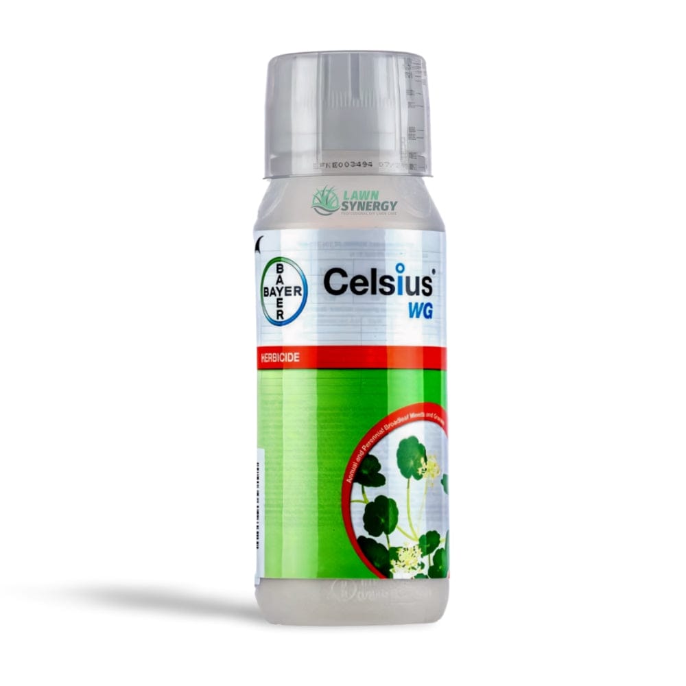 Herbicide Celsius WG | Herbicide Celsius