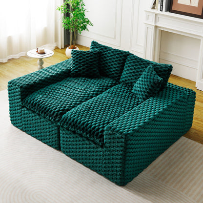 Premium Multifunctional Sofa and Arranged Seating