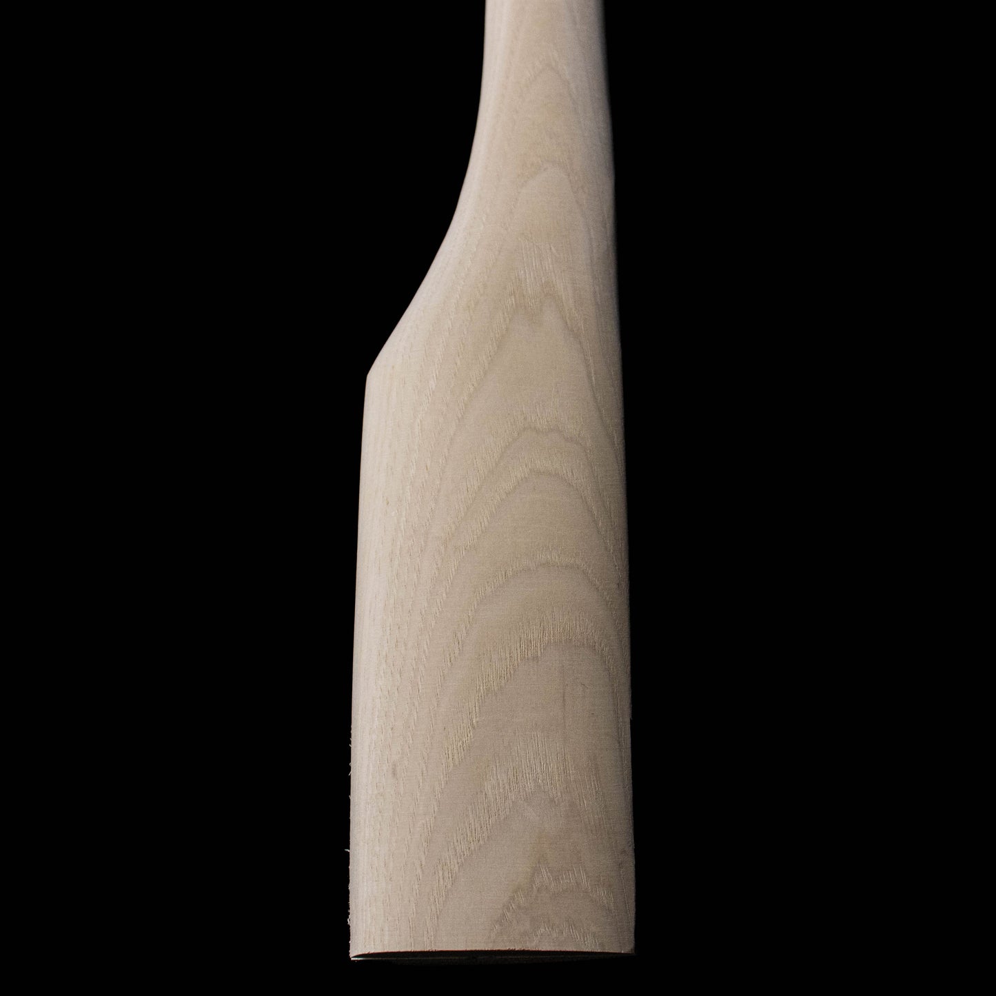 Whiskey River Premium Heritage 32C axe handle, 32-inch natural wood grain on Tampa Home & Garden Store