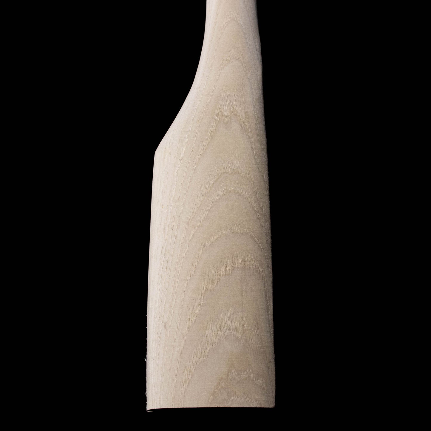 Whiskey River Premium Heritage 32C axe handle, natural wood, 32in length on Tampa Home & Garden Store
