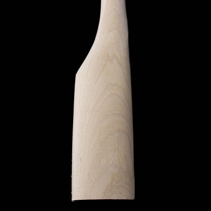 Whiskey River Premium Heritage 32C axe handle, natural wood, 32in length on Tampa Home & Garden Store
