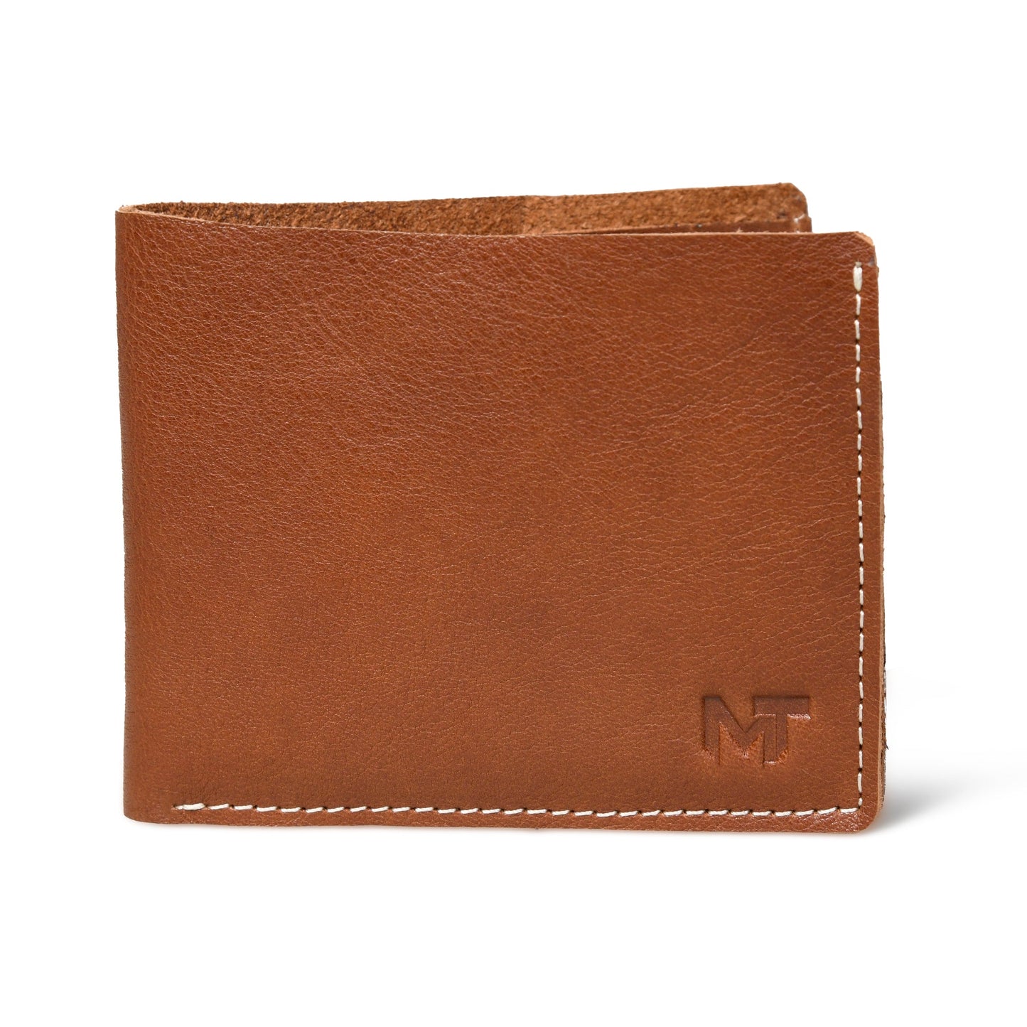 Paulson Bi-fold Wallet - Tampa Home & Garden Store