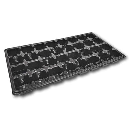 32 Cell Seed Tray Cell Plug Tray with Inserts