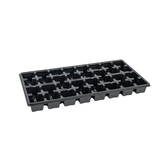 32 Cell Seed Tray Cell Plug Tray