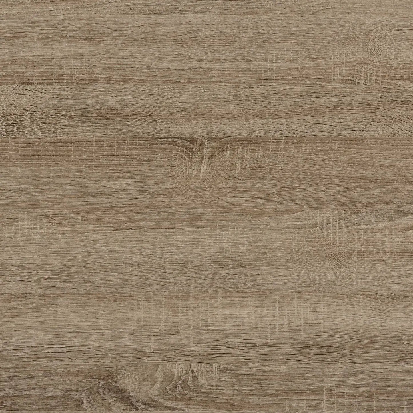 Table rectangular coffee table wood grain top with knots; Unique Piece Furniture on Tampa Home & Garden Store