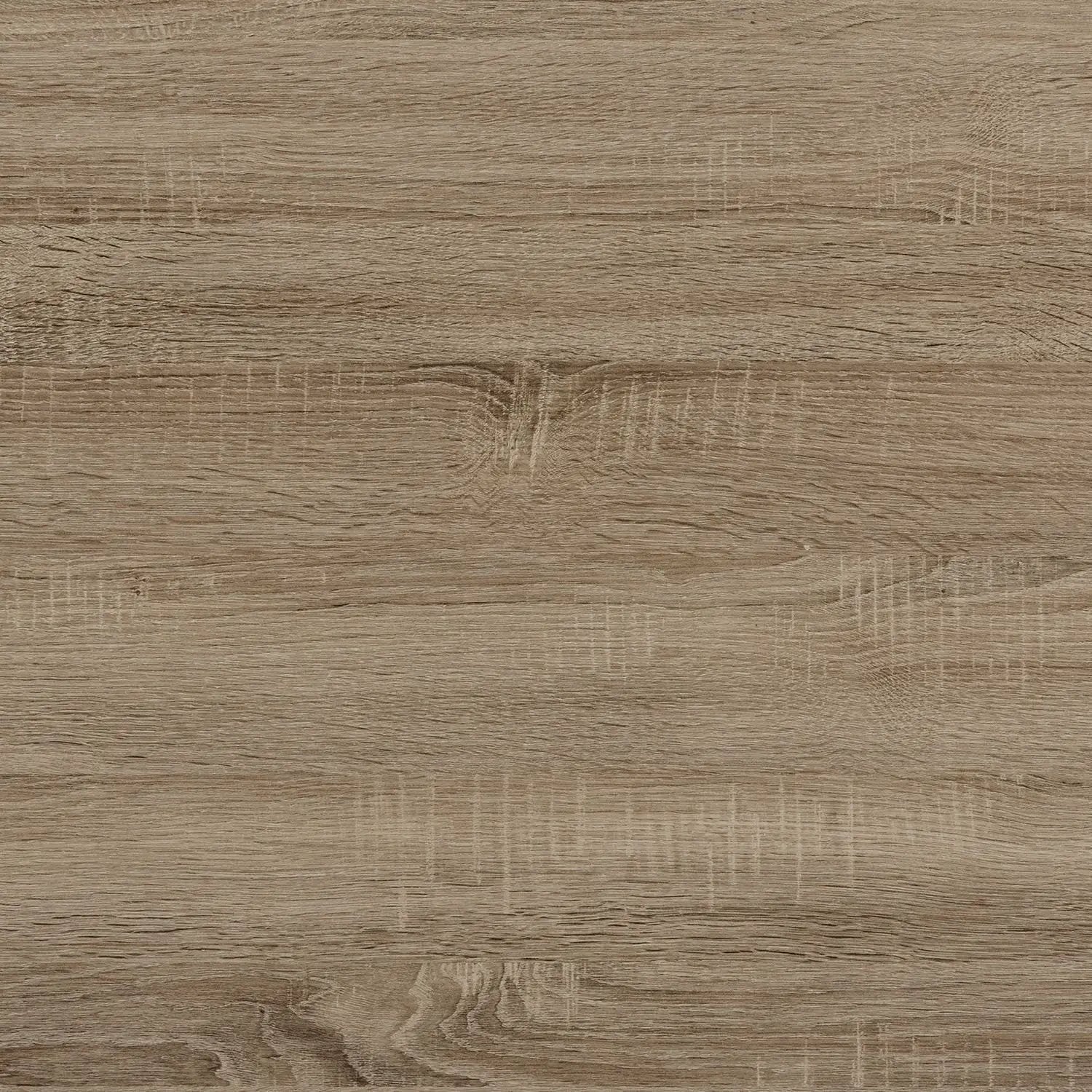 Table rectangular coffee table wood grain top with knots; Unique Piece Furniture on Tampa Home & Garden Store