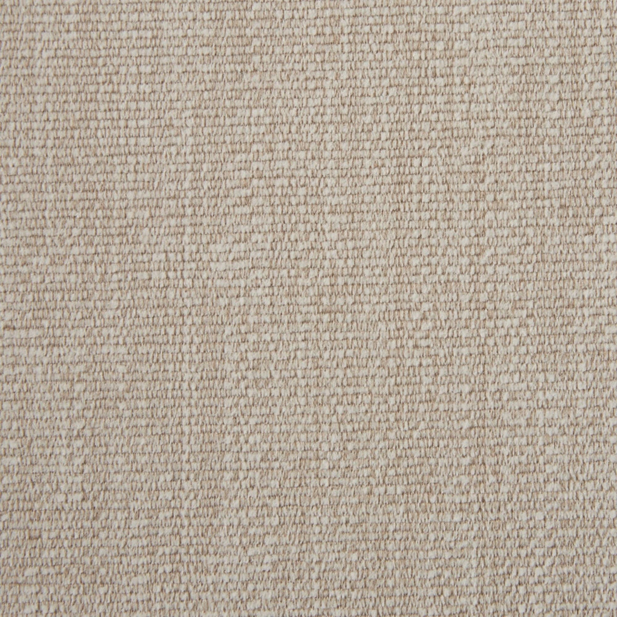Armchair upholstery fabric close-up in beige woven texture for HouseOfZazla on Tampa Home & Garden Store