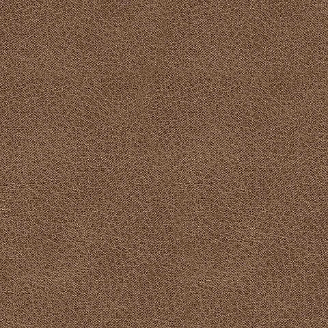 WillowBend Sofa fabric texture in warm brown upholstery by Unique Piece Furniture on Tampa Home & Garden Store