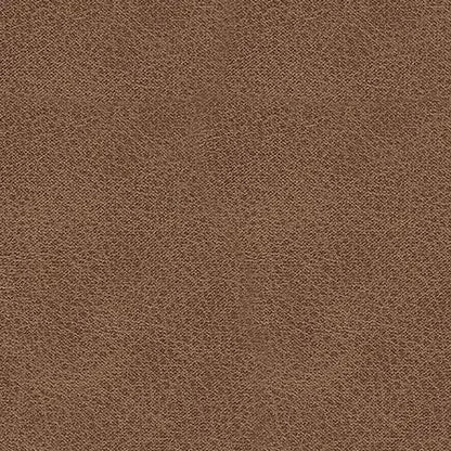 WillowBend Faux Leather Loveseat Jumbo Stitching
