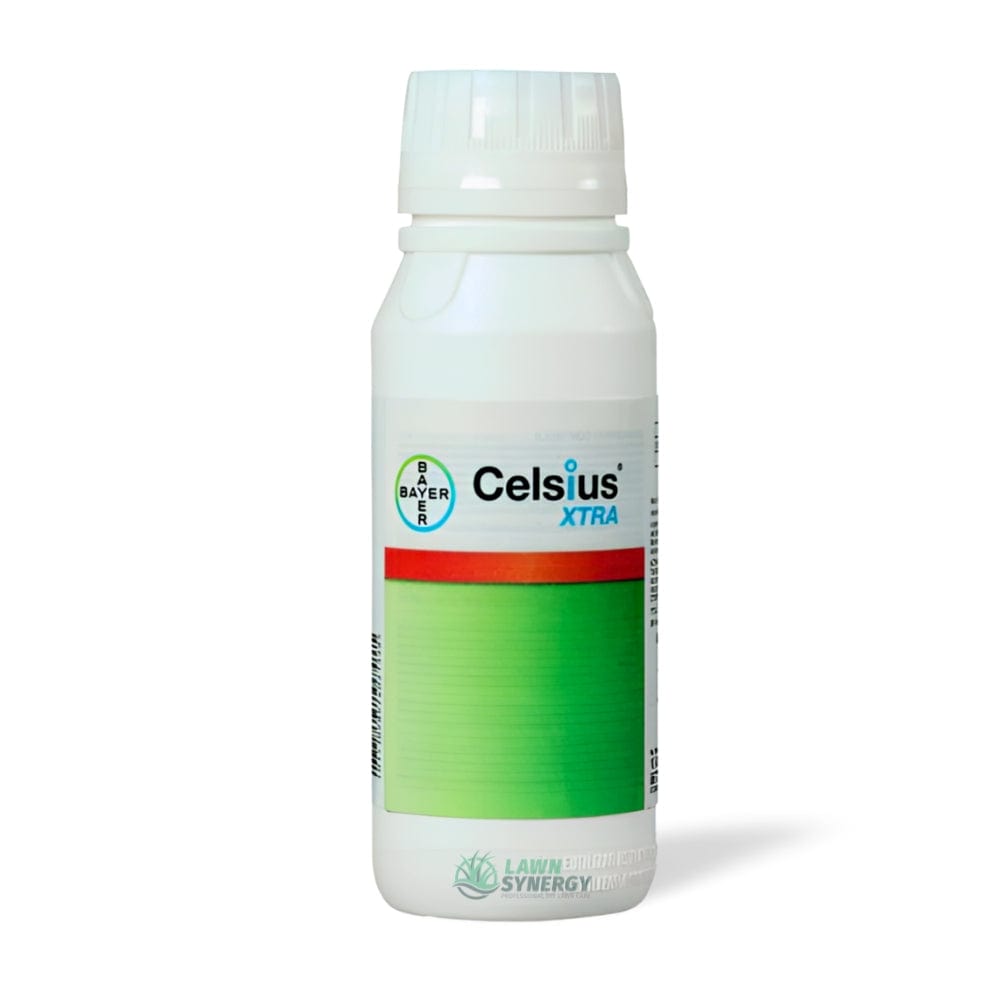 Celsius XTRA Herbicide WDG | Celsius Herbicide