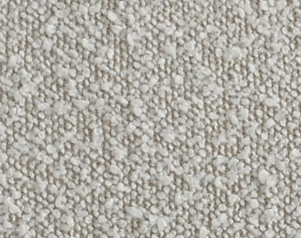 Isabel - Chair With Swivel Base beige carpet texture on Tampa Home & Garden Store