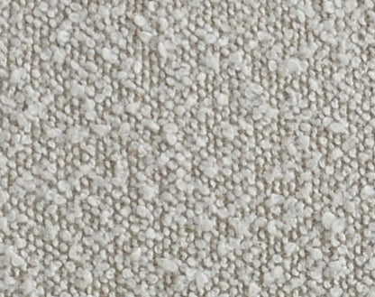 Isabel - Chair With Swivel Base beige carpet texture on Tampa Home & Garden Store