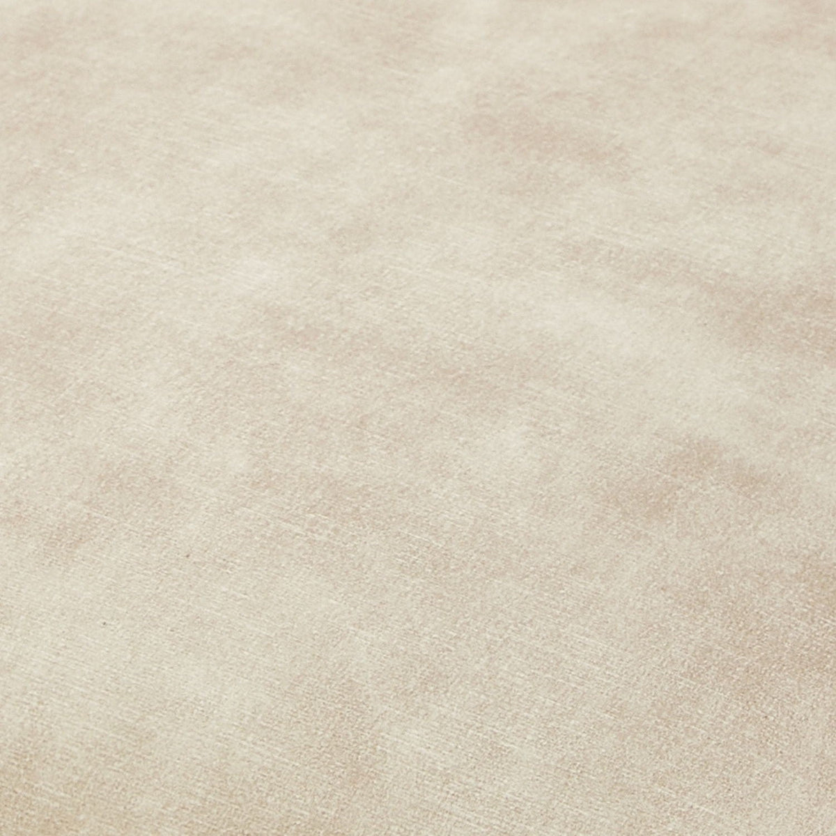 Arm chairs product image on beige textured background on Tampa Home & Garden Store