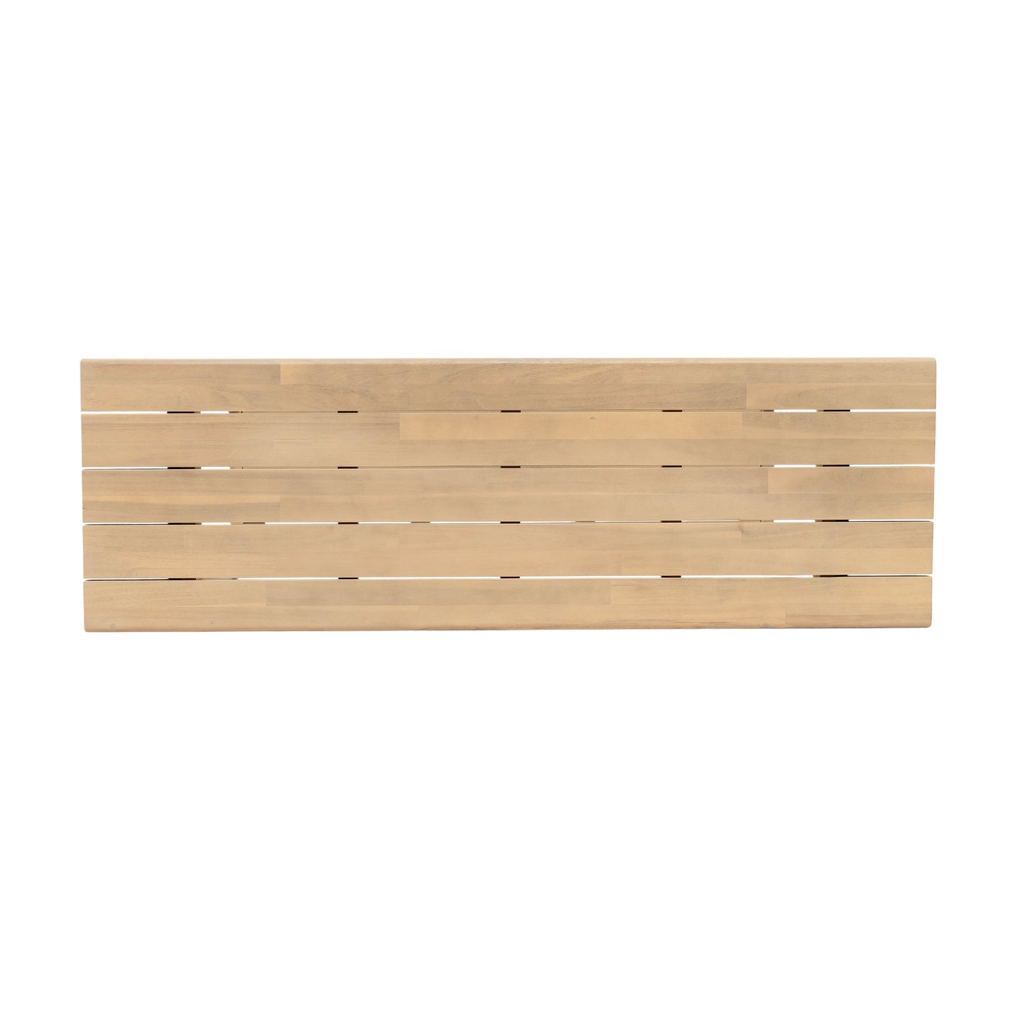 Woodside Outdoor Buffet And Console Table