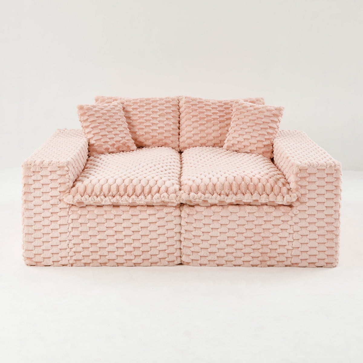 Premium Multifunctional Sofa and Arranged Seating