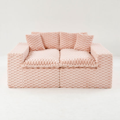 Premium Multifunctional Sofa and Arranged Seating