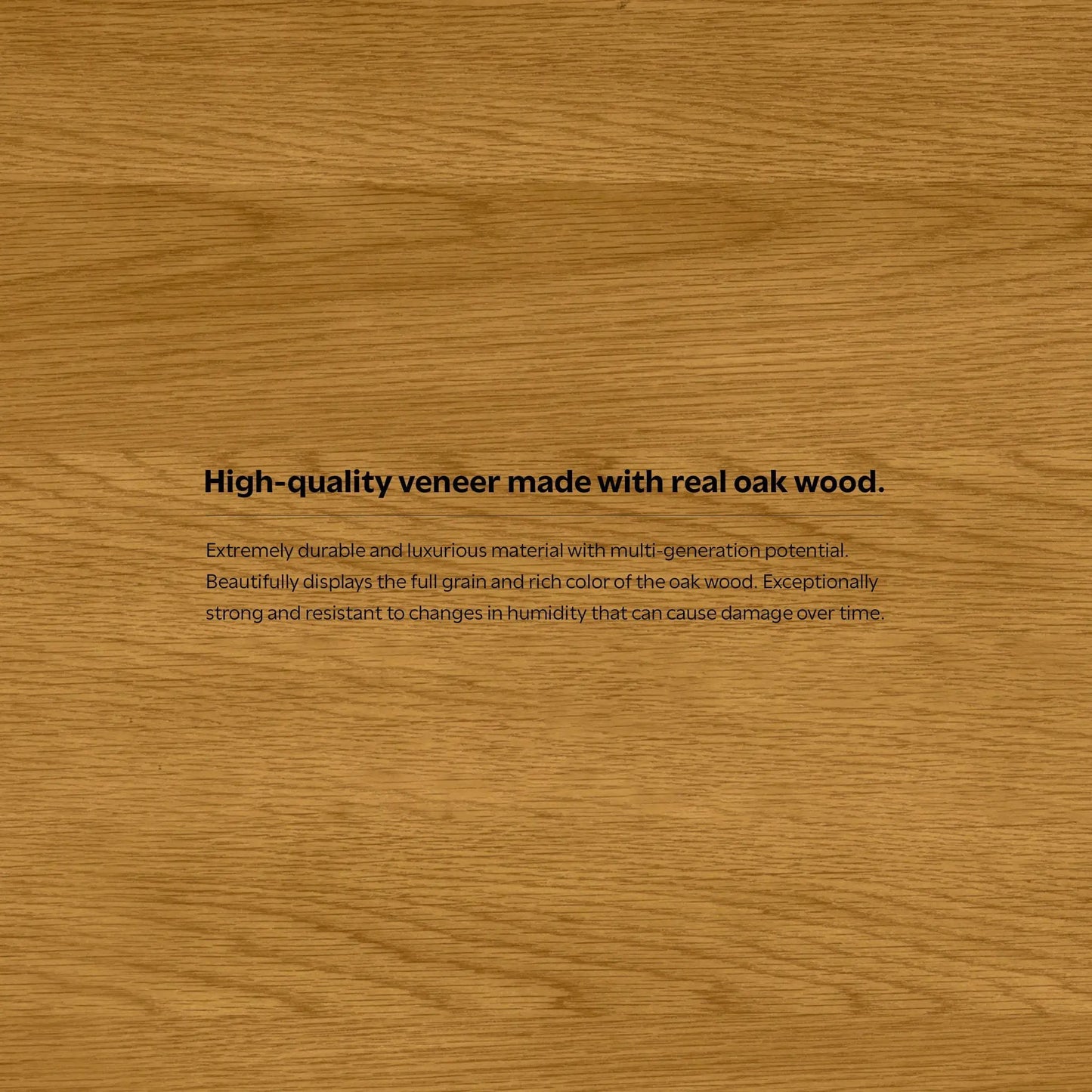Hunter Handcrafted Solid Mango TV Media Stand