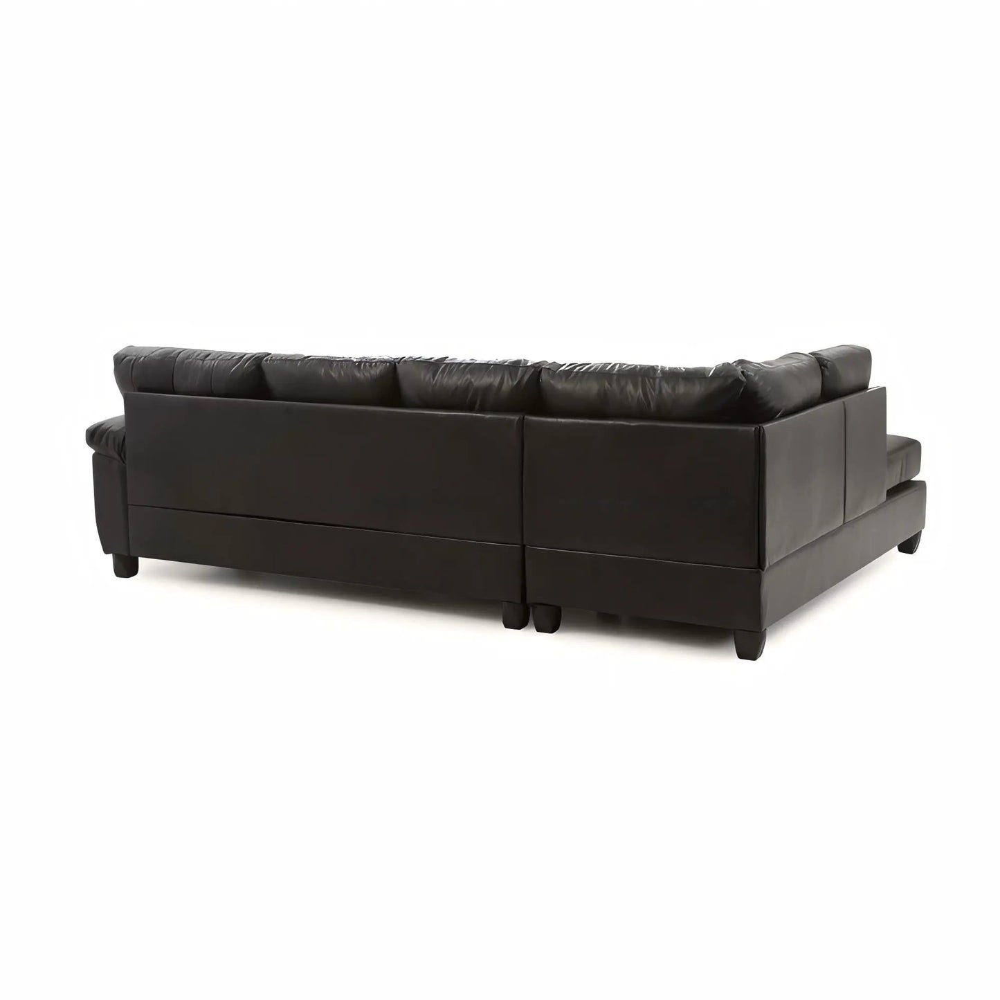 Gallant Sectional Sofa with Right or Left Chaise