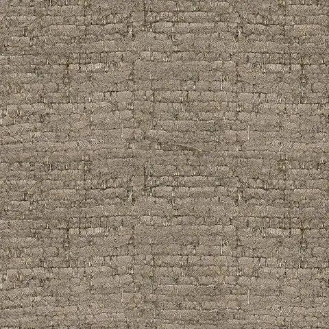 Olten Loveseat in Mocha Upholstery, Cozy