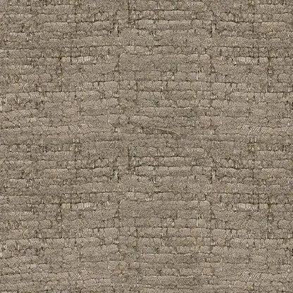 Olten Loveseat in Mocha Upholstery, Cozy