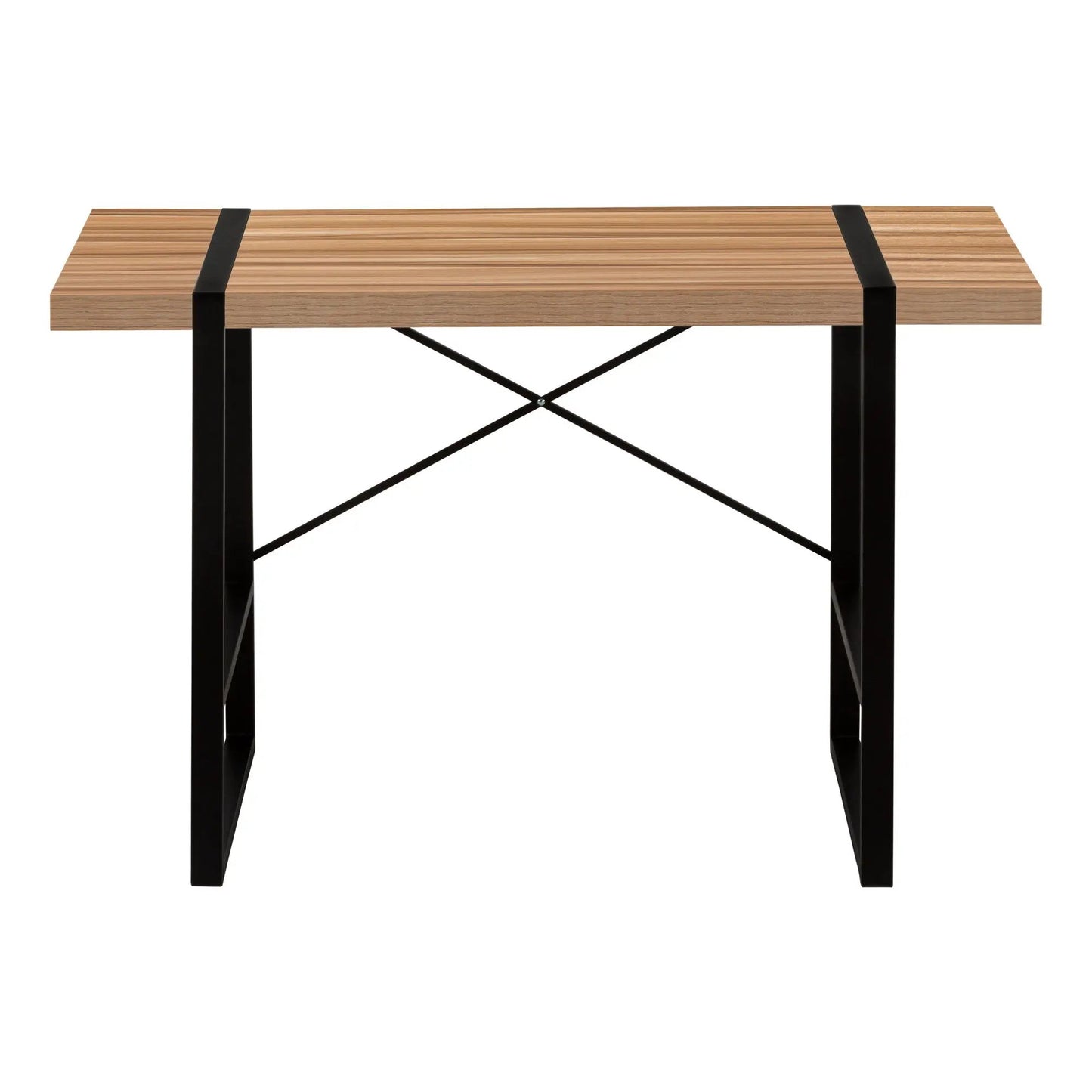 Computer Desk for Home Office Laptop Modern