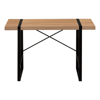 Computer Desk for Home Office Laptop Modern