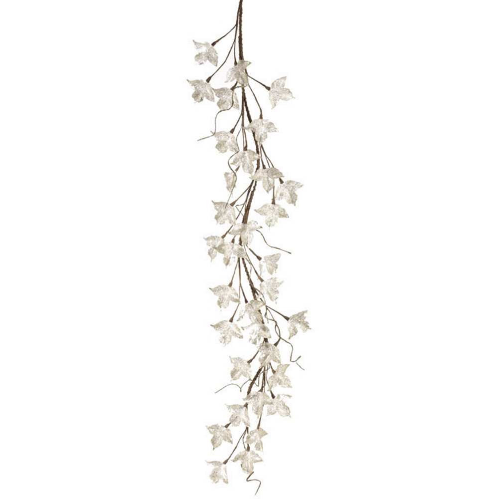 34 Inch Ivy Spray - Tampa Home & Garden Store