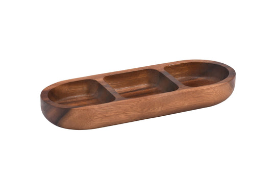 Candy / Nut Bowl