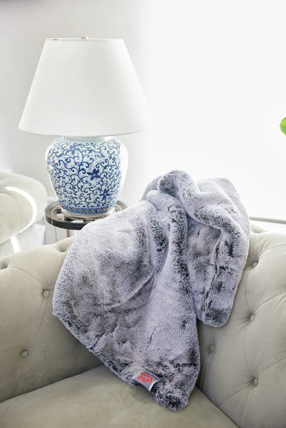 - image on Tampa Home & Garden Store