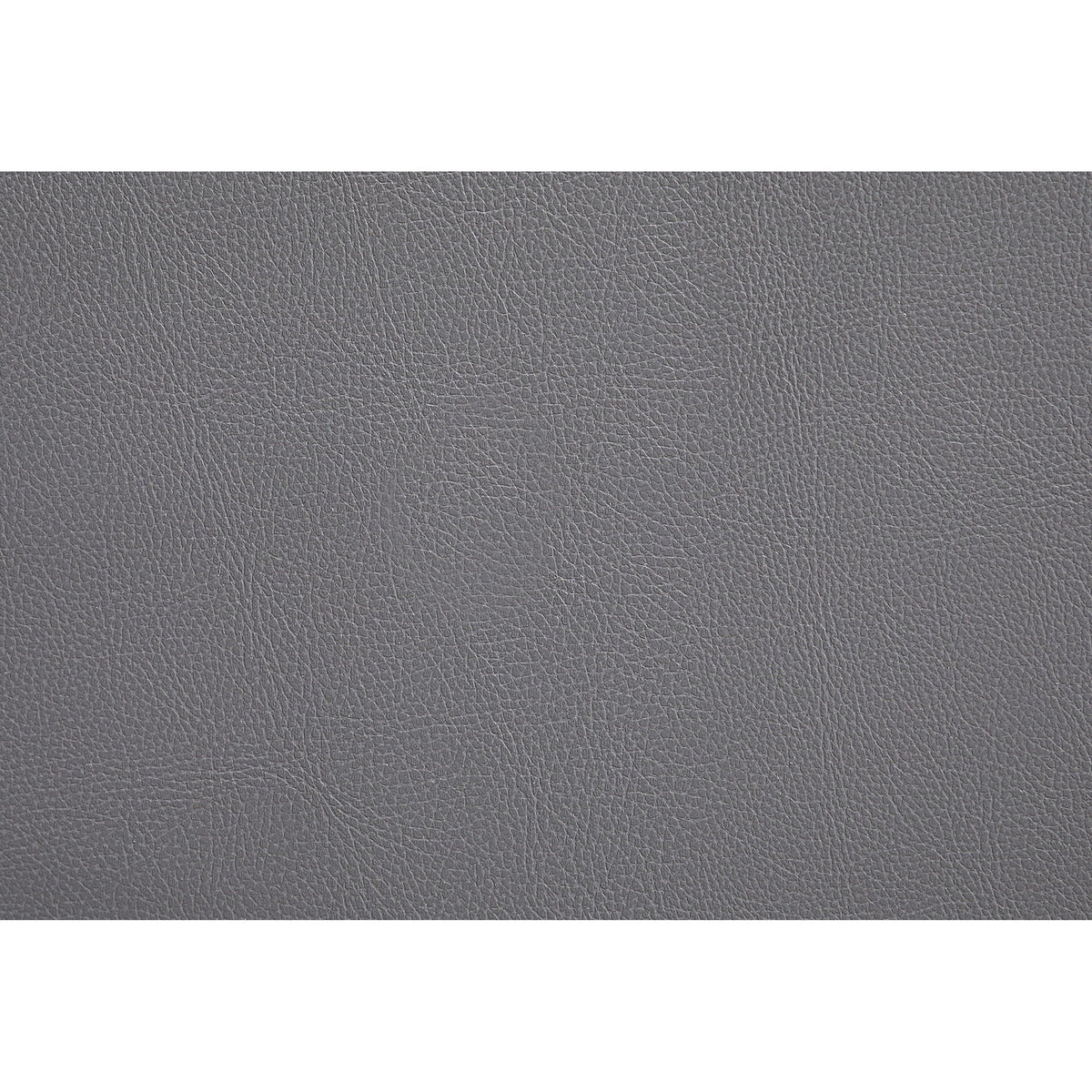 Blanche Reclining Sofa With Led Accent and Lights