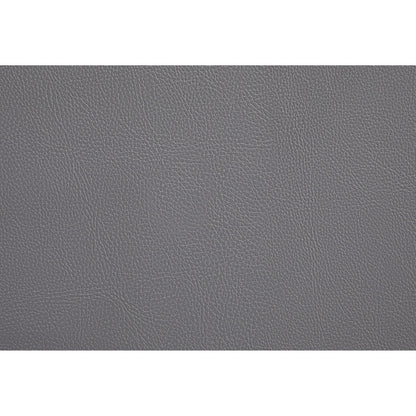 Blanche Reclining Sofa With Led Accent and Lights