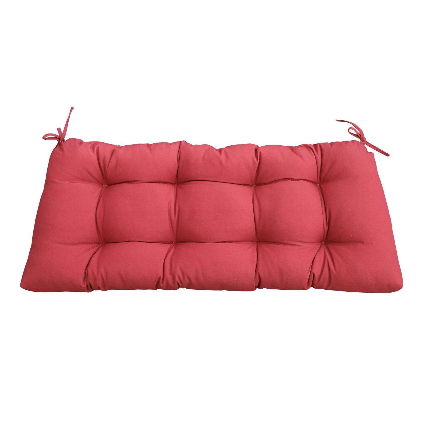 Weather Resistant Outdoor Bench Cushions For Home