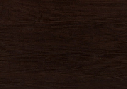 Corner L Shaped Computer Desk for Home Office