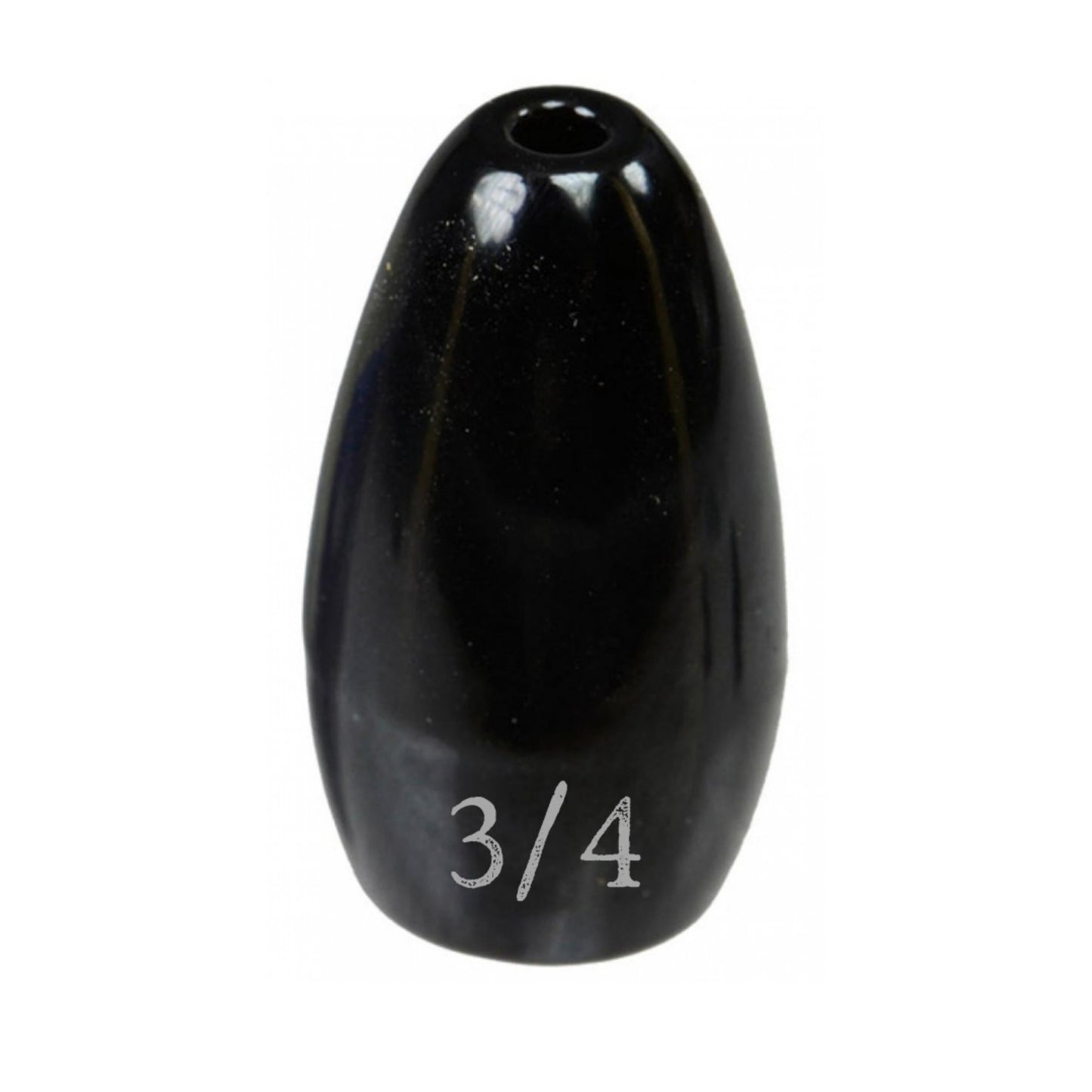 Pesas de tungsteno Reaction Tackle