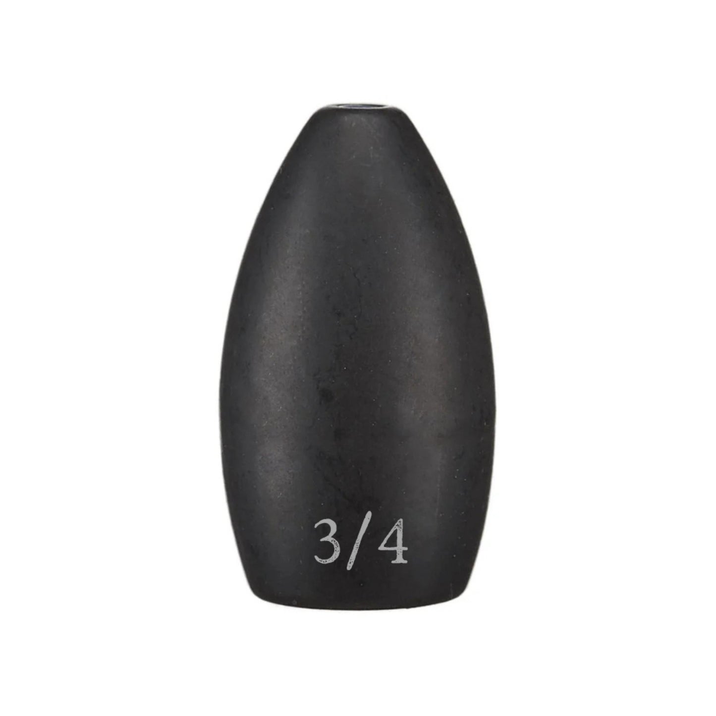 Pesas de tungsteno Reaction Tackle