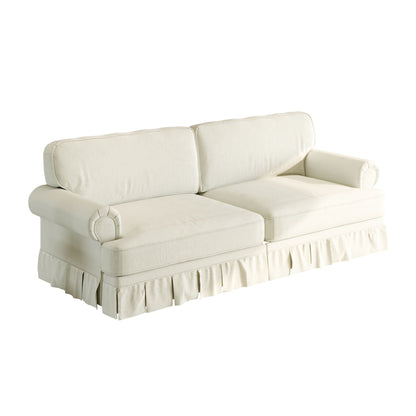 Heavy Duty Cloud Couch Sofa and Comfort Frame