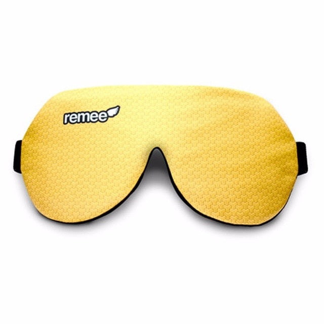 Smart Remee Lucid Dream Mask Dream Machine Maker Remee Remy Patch Dreams Masks Inception Lucid Dream Control - Tampa Home & Garden Store