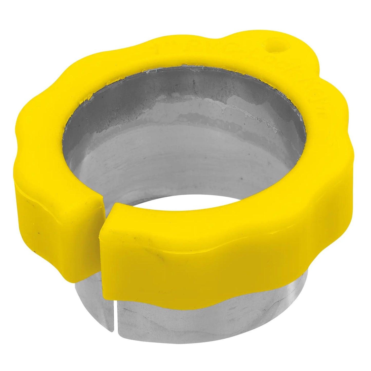 PVC Lock Removal and Bevel Tool Kit sprinkler tool with yellow knob Orbit Irrigation on Tampa Home & Garden Store