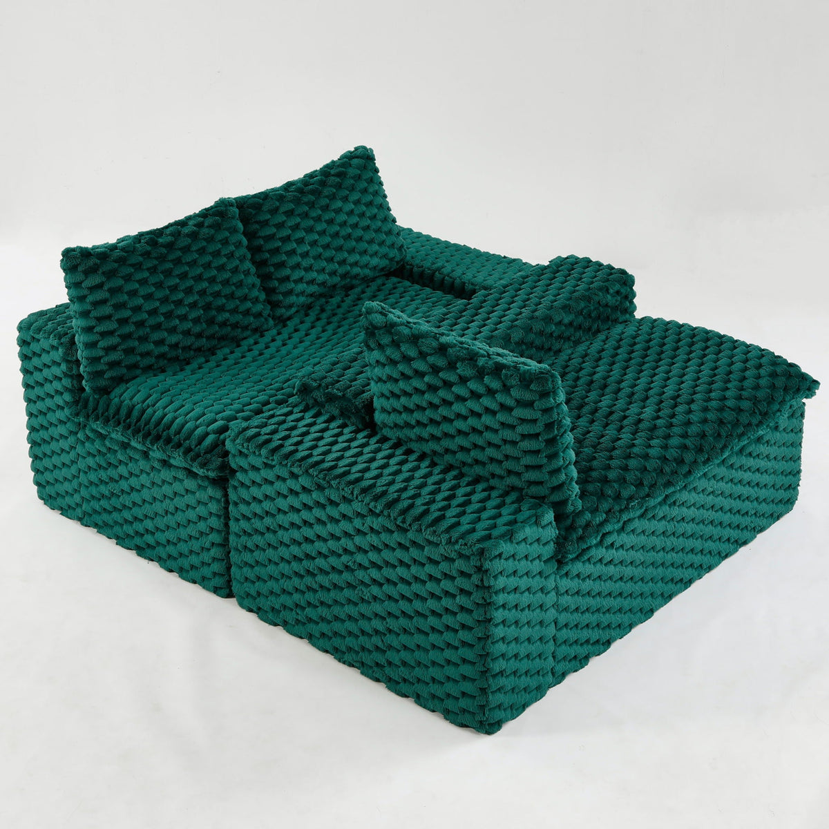 Premium Multifunctional Sofa and Arranged Seating