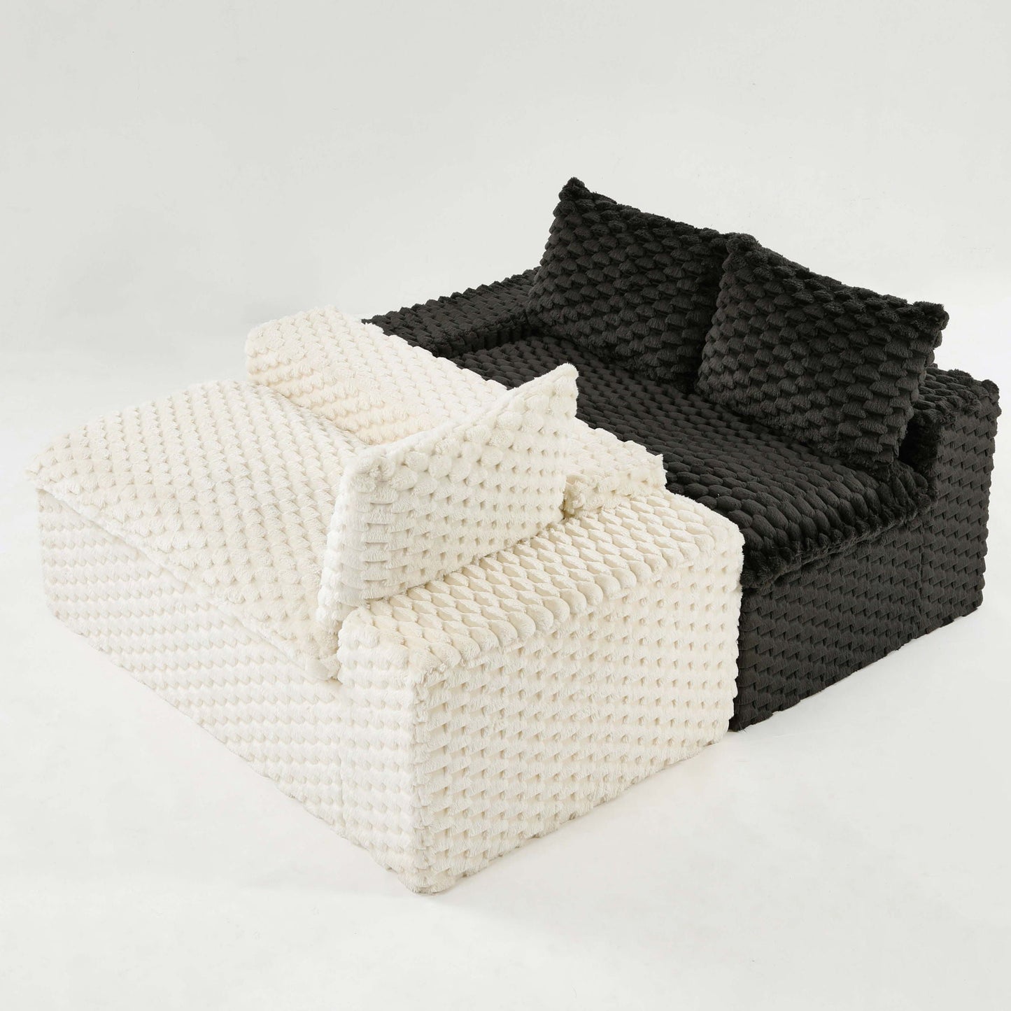 Luxury Multifunctional Sofa and Seating For Home