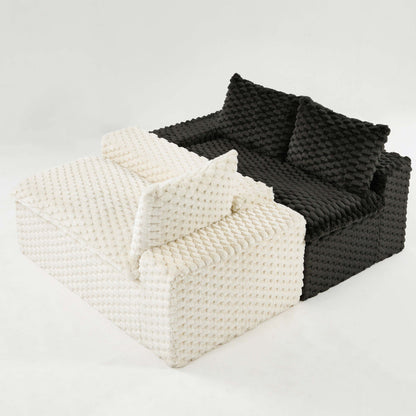 Luxury Multifunctional Sofa and Seating For Home