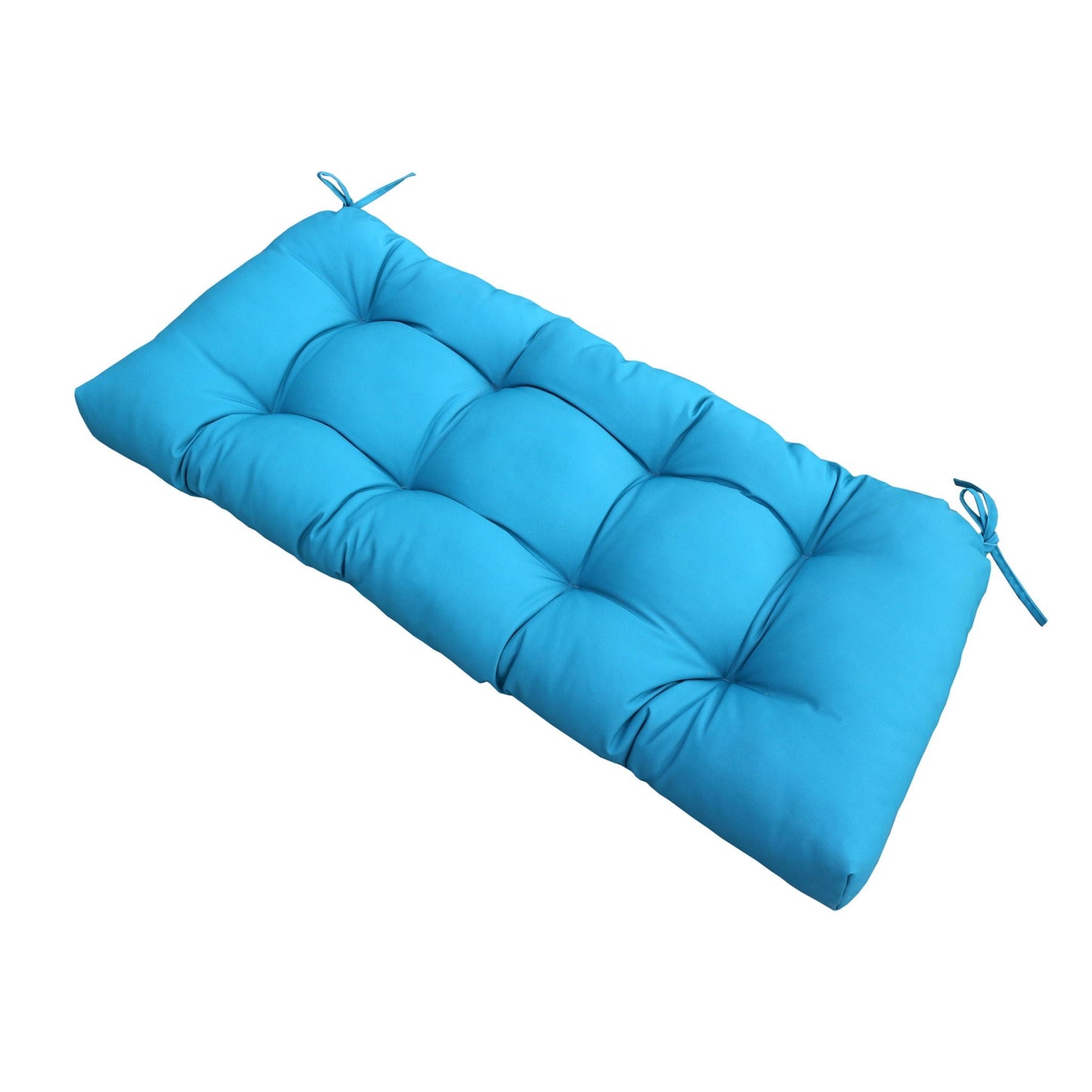 Weather Resistant Outdoor Bench Cushions For Home