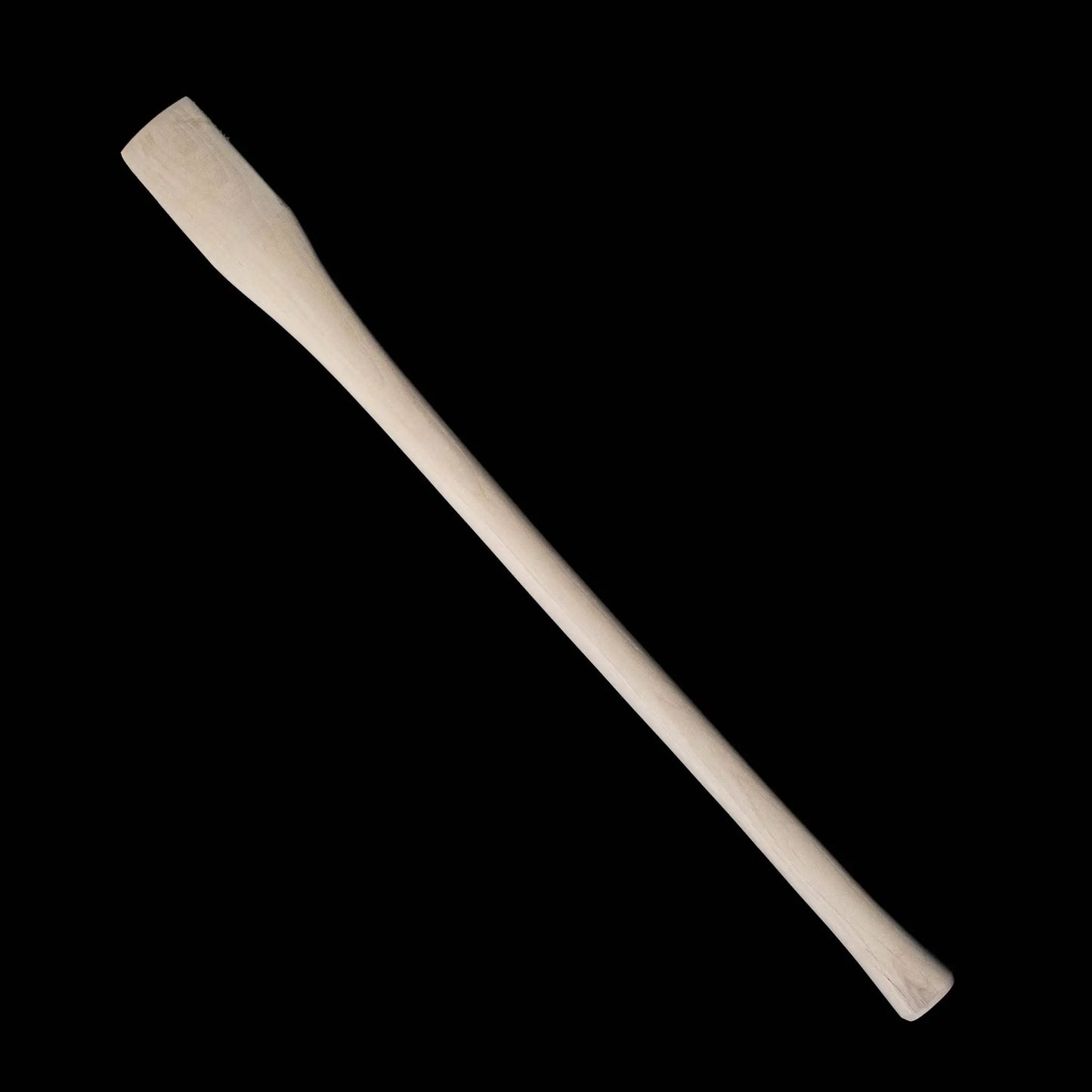 Double Bit Axe Handle 36 In Whiskey River Premium