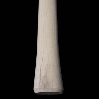 Double Bit Axe Handle 36 In Whiskey River Premium